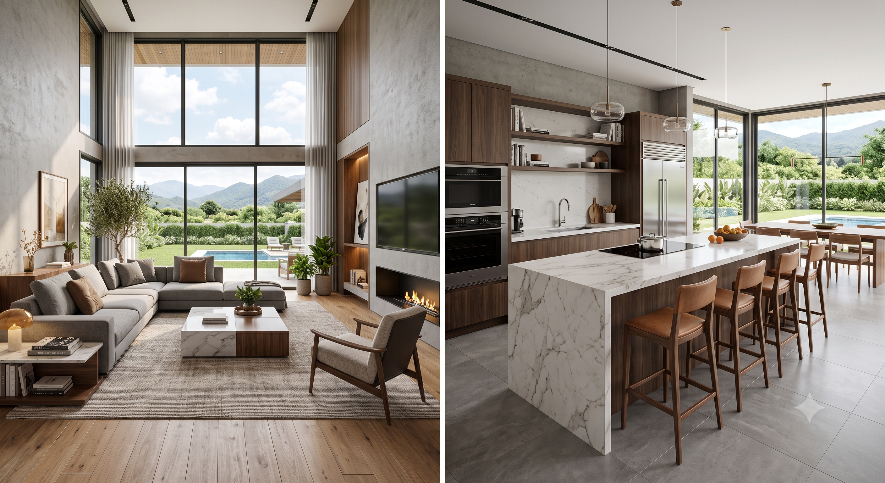 residencial à venda em São Paulo, Rua Elói Cerqueira, 538 m²